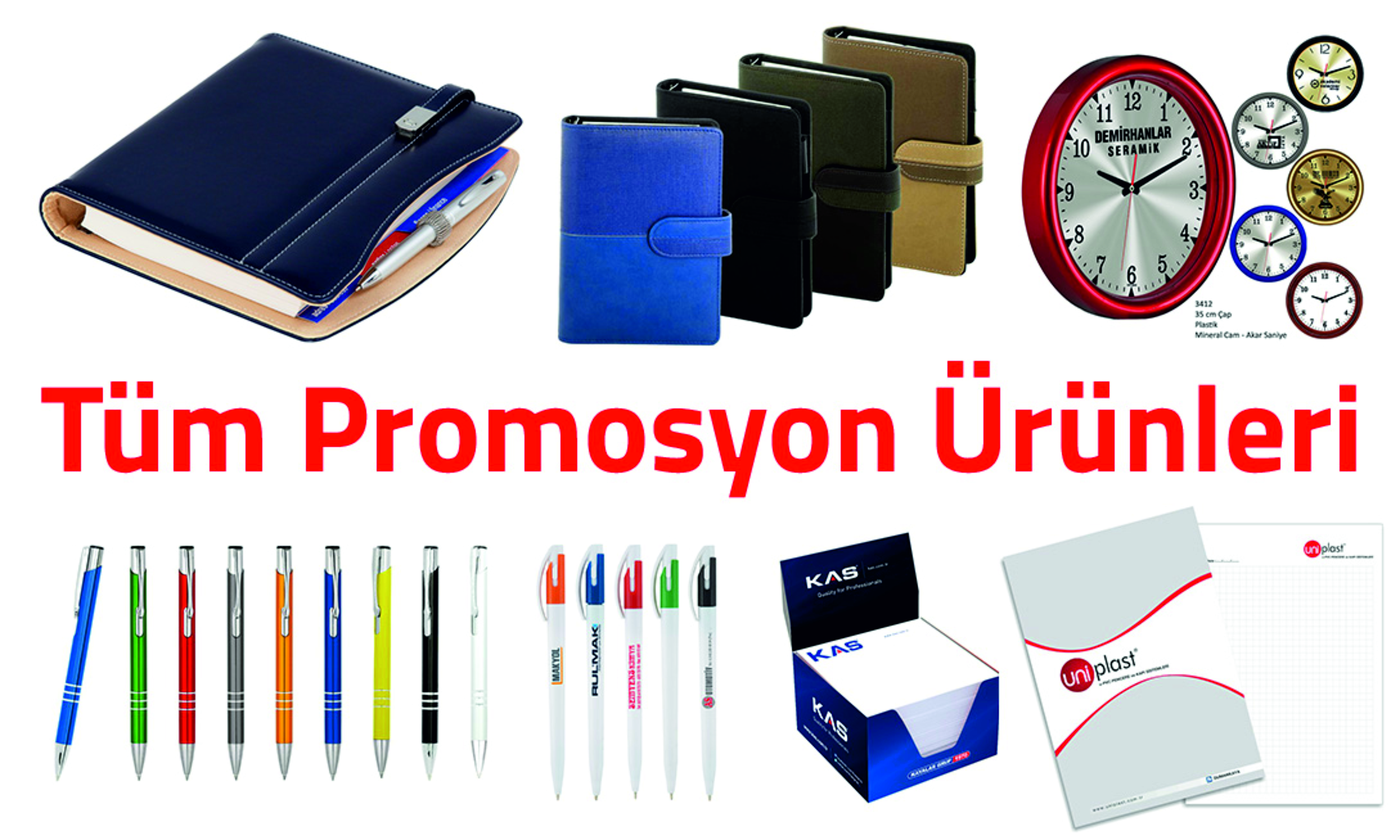 PROMOSYON