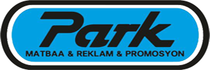 Park Matbaa & Reklam & Promosyon Antalya